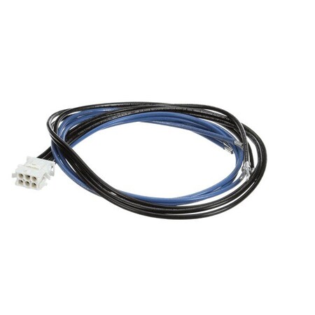 Frymaster Harness, Re Mdi Element 6Pin 1066771SP
